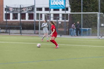 Bild 157 - F ETV - Holstein Kiel : Ergebnis: 1:2